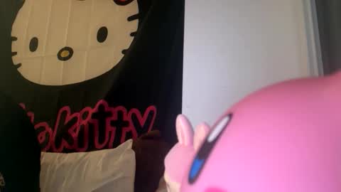 masturbatingmariamiller online show from 8, 3, 2026