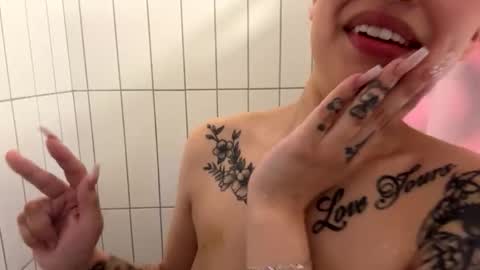 masturbatingmariamiller online show from 12, 3, 2026