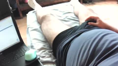 masturbatoradicto online show from 12, 1, 2026