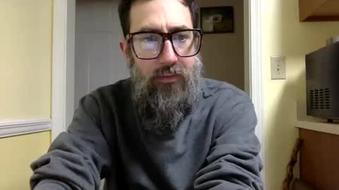 Snapshot of masturbauteur chatting on 25, 10, 2025 masturbauteur online show from 25, 10, 2025