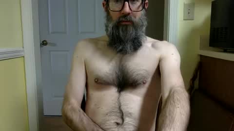 Snapshot of masturbauteur chatting on 21, 12, 2025 masturbauteur online show from 21, 12, 2025