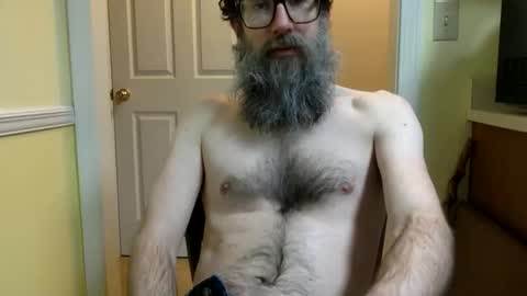 Snapshot of masturbauteur chatting on 4, 2, 2026 masturbauteur online show from 4, 2, 2026