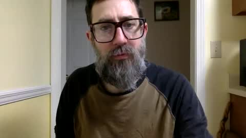 masturbauteur online show from 8, 3, 2026