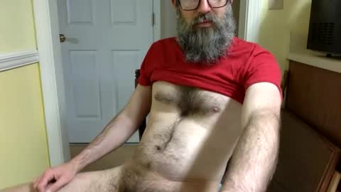 masturbauteur online show from 24, 4, 2026