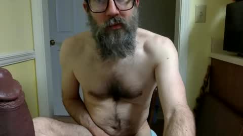 masturbauteur online show from 26, 4, 2026