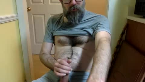 masturbauteur online show from 3, 6, 2026