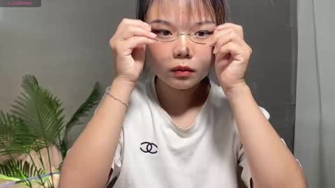 SuSu online show from 22, 9, 2025