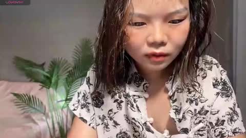 SuSu online show from 24, 9, 2025