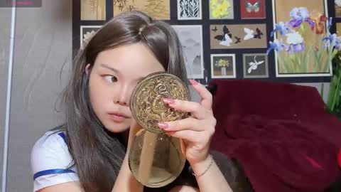 SuSu online show from 14, 2, 2026