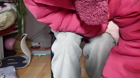 SuSu online show from 4, 3, 2026