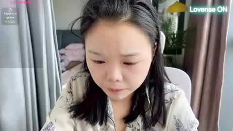 Snapshot of masubaby chatting on 18, 7, 2026 SuSu online show from 18, 7, 2026