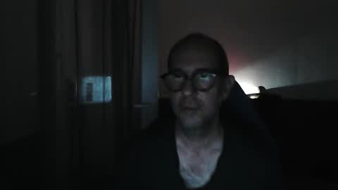 mat11efou online show from 25, 10, 2025