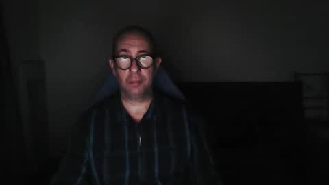 mat11efou online show from 17, 12, 2025