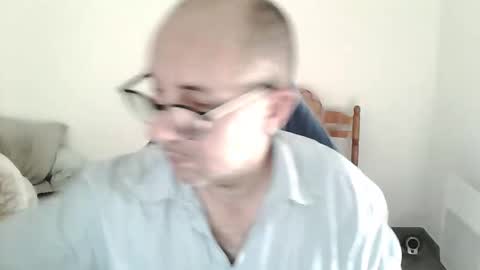 mat11efou online show from 21, 12, 2025