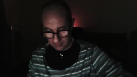 mat11efou online show from 18, 1, 2026