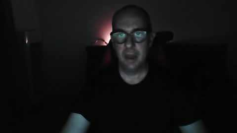 mat11efou online show from 14, 2, 2026