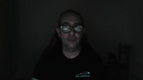 mat11efou online show from 1, 3, 2026