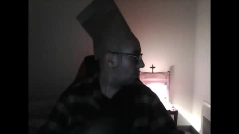 mat11efou online show from 10, 3, 2026