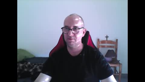 mat11efou online show from 15, 3, 2026