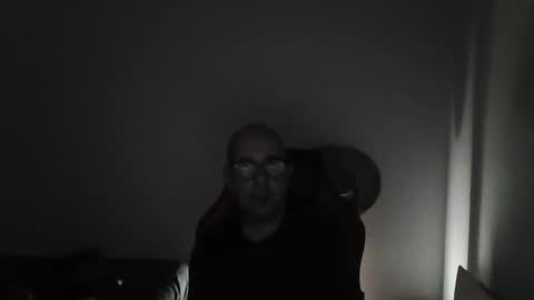 mat11efou online show from 5, 4, 2026