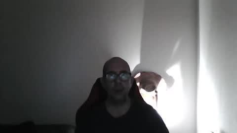 mat11efou online show from 8, 4, 2026