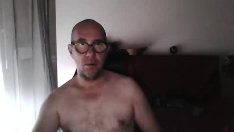 mat11efou online show from 22, 5, 2026