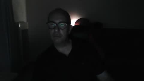 mat11efou online show from 6, 6, 2026