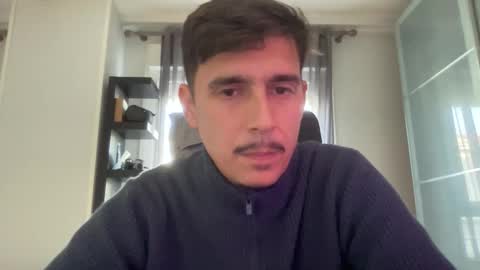 Snapshot of matahavi chatting on 30, 10, 2025 Aaron online show from 30, 10, 2025