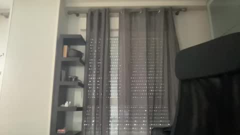 Snapshot of matahavi chatting on 3, 11, 2025 Aaron online show from 3, 11, 2025