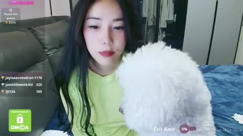 NIKITA online show from 9, 4, 2026