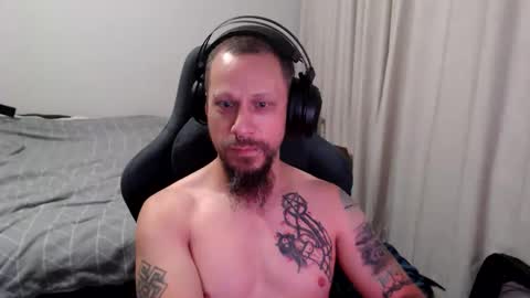 Matchy online show from 13, 11, 2025