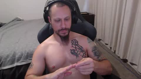 Matchy online show from 13, 4, 2026