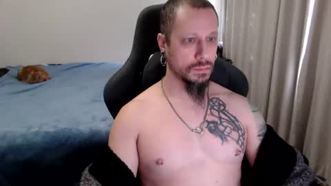 Matchy online show from 25, 7, 2026