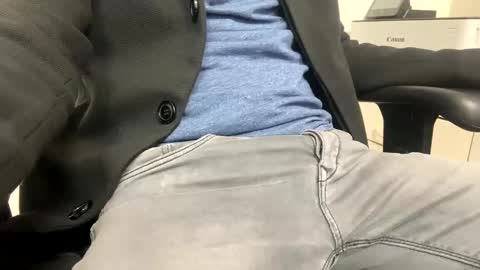 Snapshot of matcris90 chatting on 7, 12, 2024 matcris90 online show from 7, 12, 2024