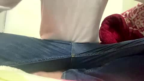 Snapshot of matcris90 chatting on 6, 1, 2025 matcris90 online show from 6, 1, 2025