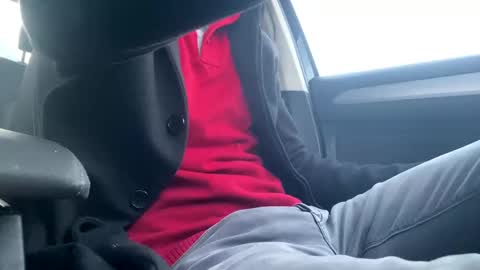 Snapshot of matcris90 chatting on 12, 1, 2025 matcris90 online show from 12, 1, 2025