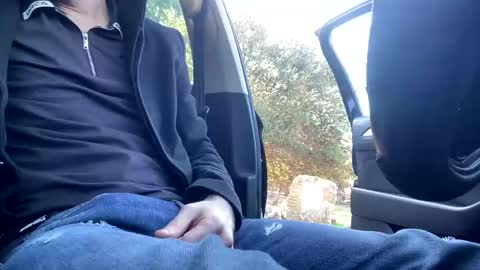 Snapshot of matcris90 chatting on 13, 1, 2025 matcris90 online show from 13, 1, 2025