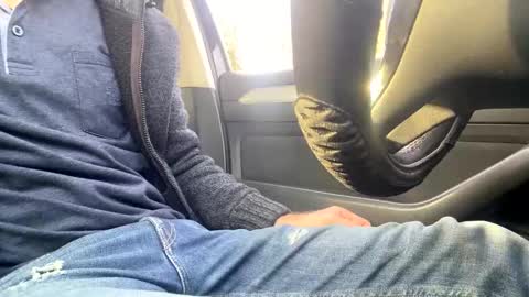 Snapshot of matcris90 chatting on 16, 1, 2025 matcris90 online show from 16, 1, 2025