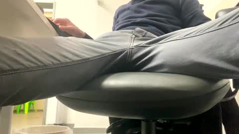 Snapshot of matcris90 chatting on 18, 1, 2025 matcris90 online show from 18, 1, 2025