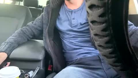 Snapshot of matcris90 chatting on 19, 1, 2025 matcris90 online show from 19, 1, 2025