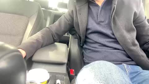 Snapshot of matcris90 chatting on 22, 1, 2025 matcris90 online show from 22, 1, 2025