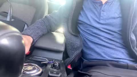 Snapshot of matcris90 chatting on 4, 2, 2025 matcris90 online show from 4, 2, 2025