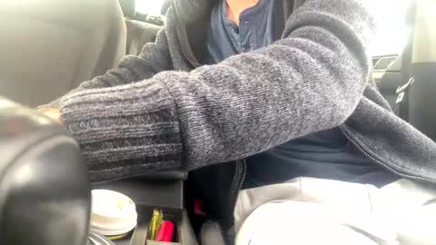 Snapshot of matcris90 chatting on 11, 2, 2025 matcris90 online show from 11, 2, 2025