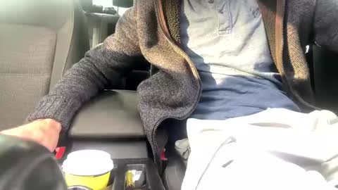 Snapshot of matcris90 chatting on 11, 2, 2025 matcris90 online show from 11, 2, 2025