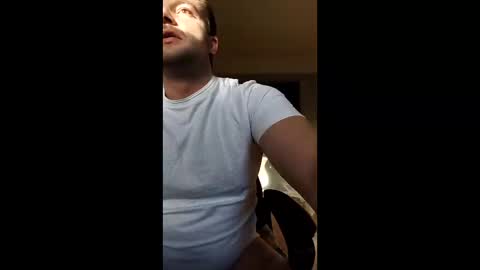 Lucas online show from 19, 4, 2026