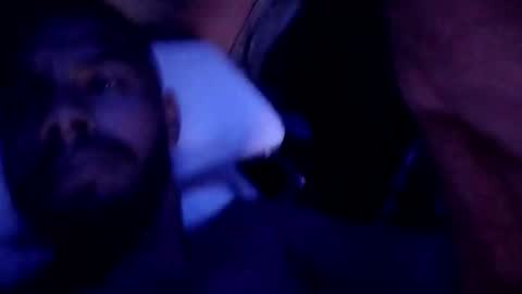 matelakatos298 online show from 2, 10, 2025