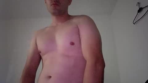 Snapshot of mateo2803 chatting on 2, 2, 2026 mateo2803 online show from 2, 2, 2026