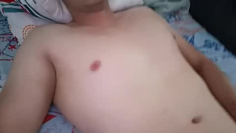 Snapshot of mateo2803 chatting on 26, 2, 2026 mateo2803 online show from 26, 2, 2026