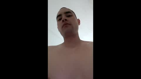 Snapshot of mateo2803 chatting on 5, 4, 2026 mateo2803 online show from 5, 4, 2026