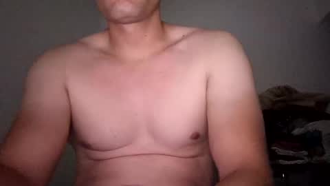 Snapshot of mateo2803 chatting on 27, 5, 2026 mateo2803 online show from 27, 5, 2026